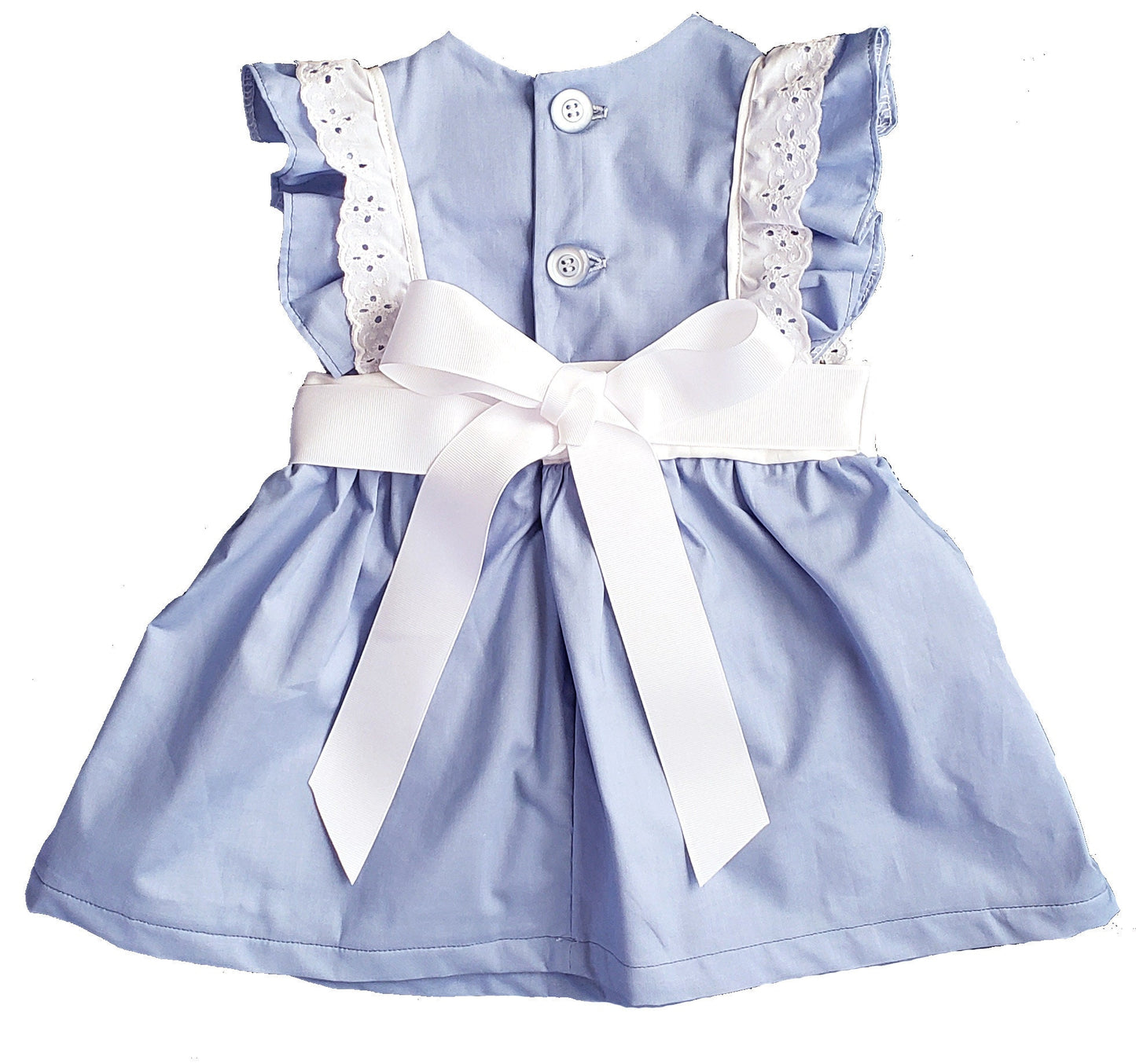 Alice in Wonderland costume, Alice in Wonderland apron, Girls Alice in Wonderland costume, Alice in Wonderland baby, baby girl costumes,