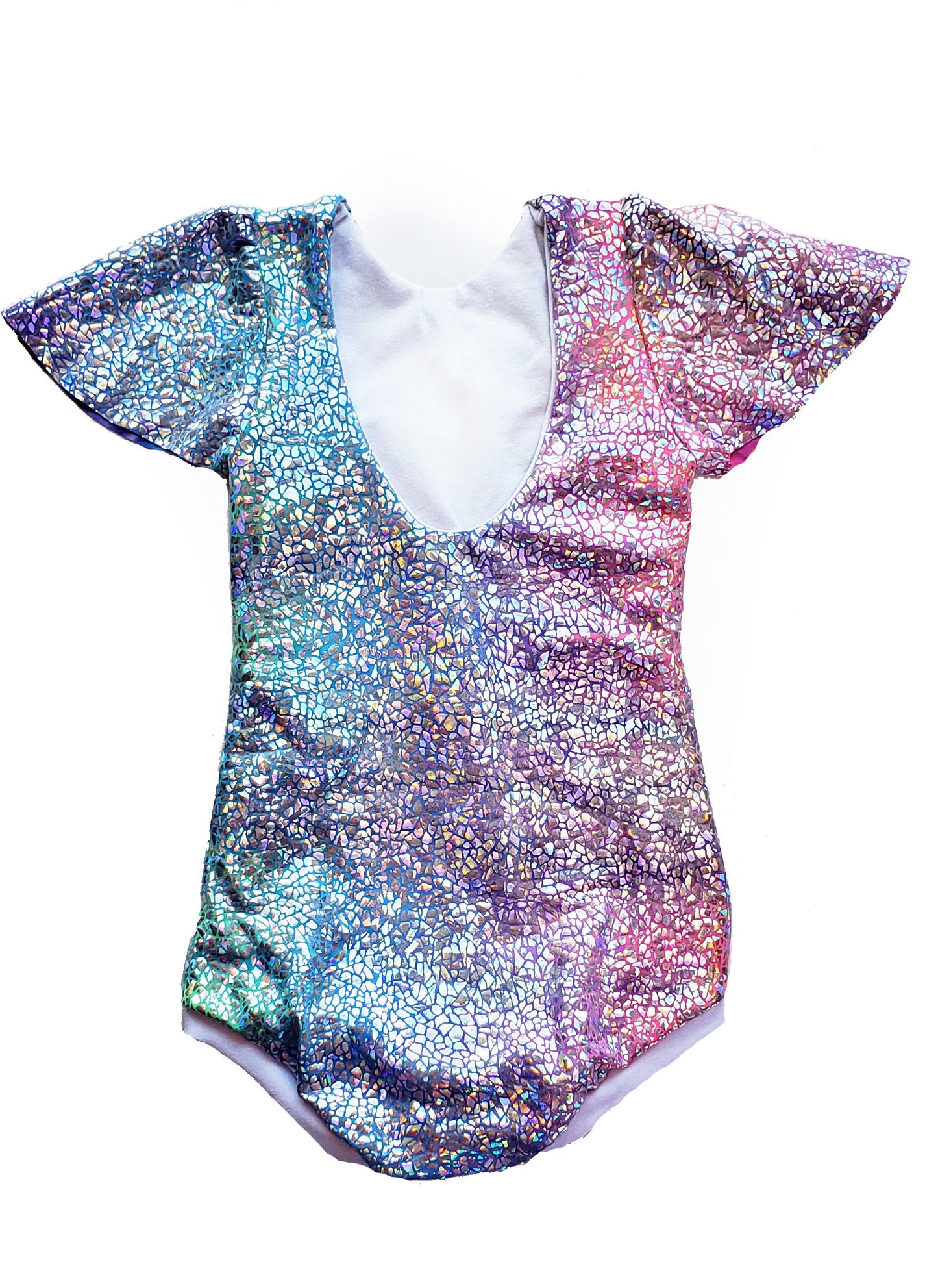 mermaid leotard, baby toddler girls sizes, birthday outfit, dance pagents, sparkle holographic leotard and tutu