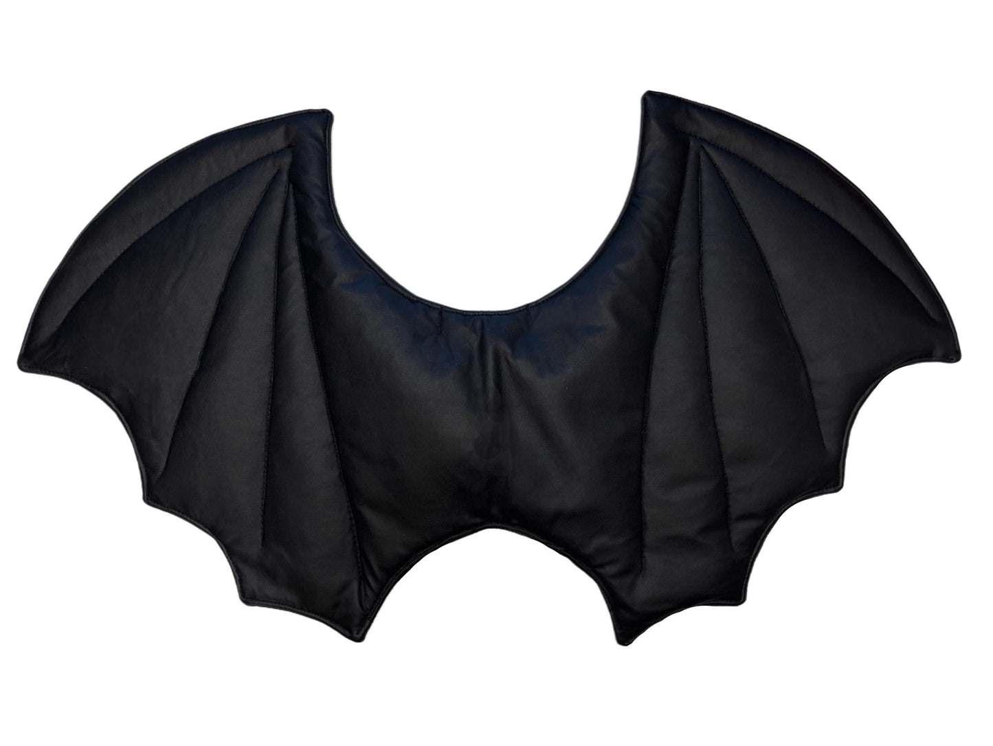 Bat, Vampire or Dragon wing Halloween costume, perfect for cosplay in baby, toddler, child and adult sizes!