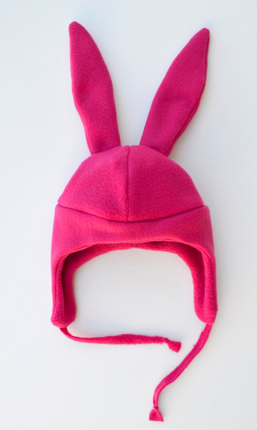 pink bunny ears costume, girls green dress costume, pink bunny ears hat, girls halloween costume
