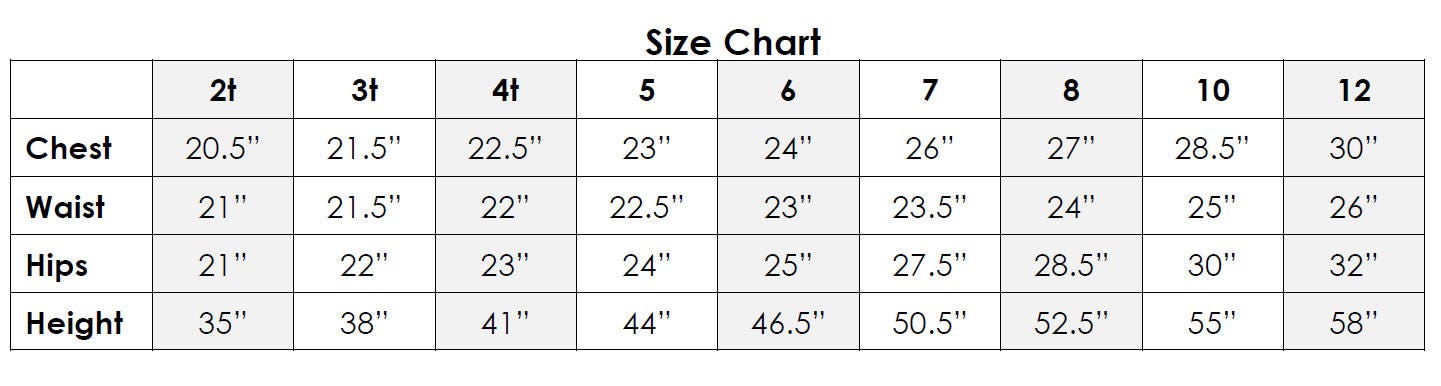 Halloween costume, Gothic costume, Wednesday dress, black dress white collar, girls halloween costume, baby girl halloween costume