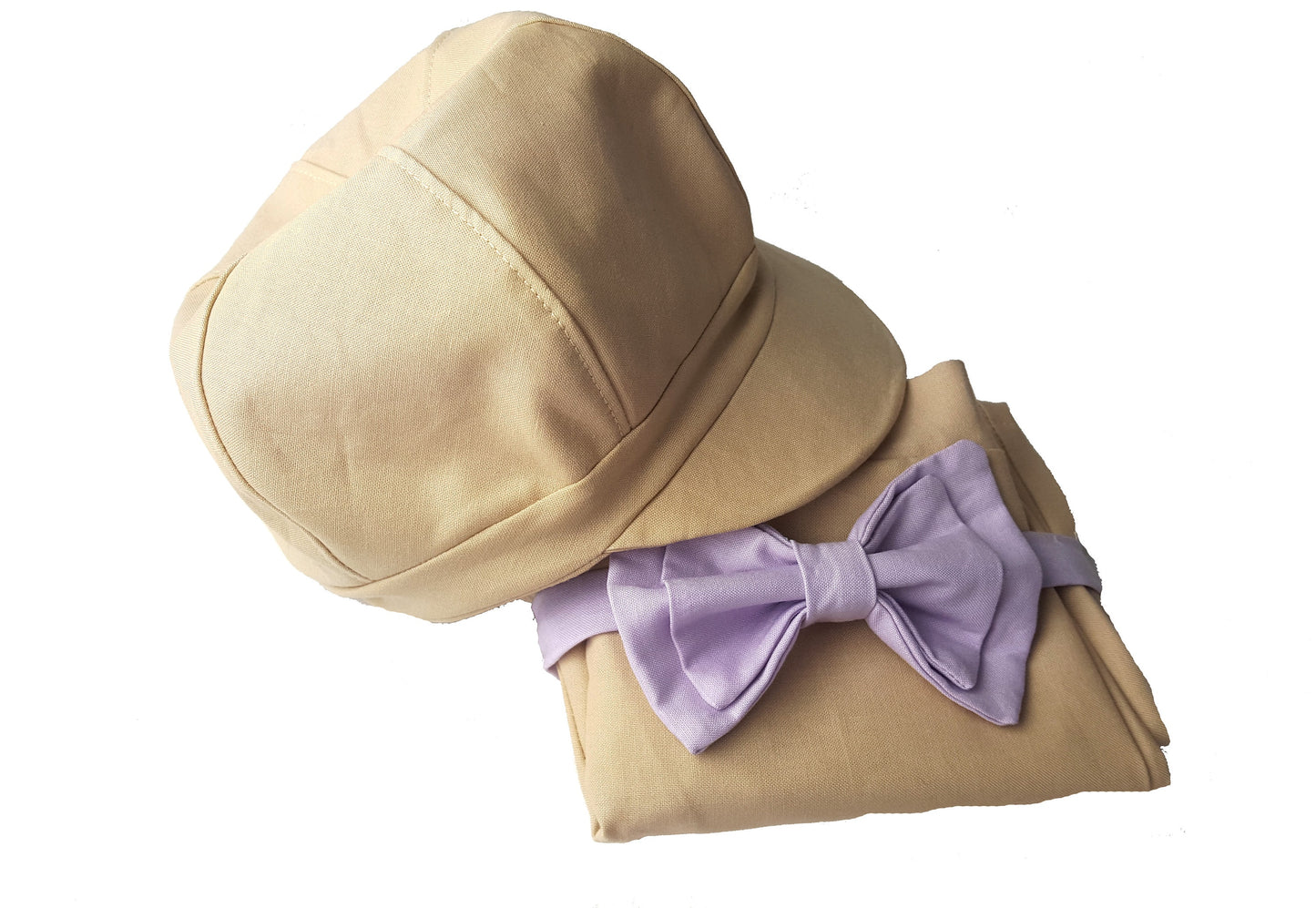 boys newsboy cap, toddler newsboy cap, ring bearer cap, wedding outfit boys, vintage style, classic ring bearer cap