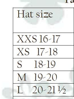 boys newsboy cap, toddler newsboy cap, ring bearer cap, wedding outfit boys, vintage style, classic ring bearer cap