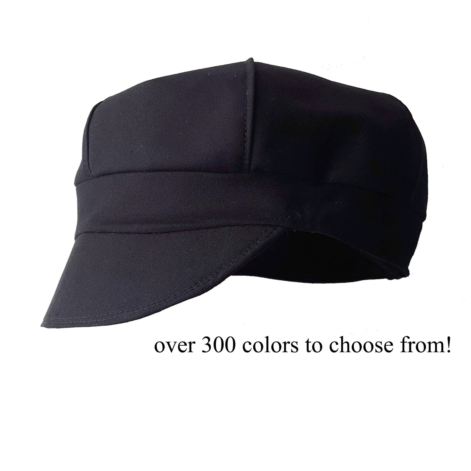 boys newsboy cap, toddler newsboy cap, ring bearer cap, wedding outfit boys, vintage style, classic ring bearer cap