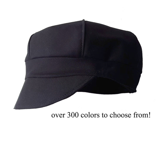 boys newsboy cap, toddler newsboy cap, ring bearer cap, wedding outfit boys, vintage style, classic ring bearer cap