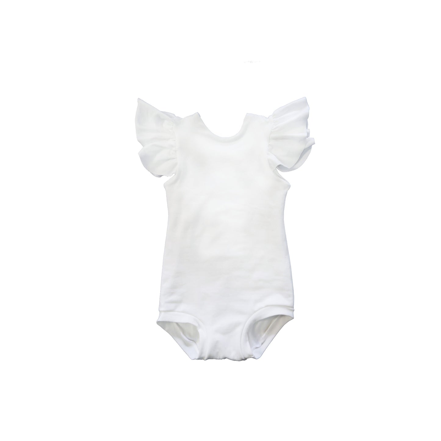 Choose your color! Solid color leotard, fits baby, toddler and girls sizes. Great for birthday parties, dance costumes and everyday play