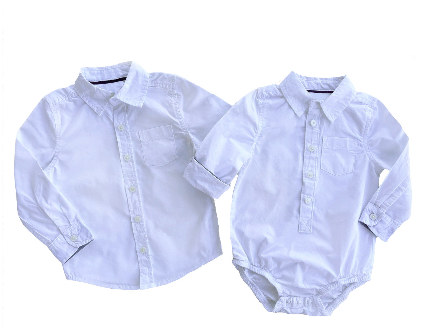 ring bearer outfit, suspender shorts for vintage weddings, suit with linen vest blazer and bowtie, baby, toddler and youth sizes, charcoal