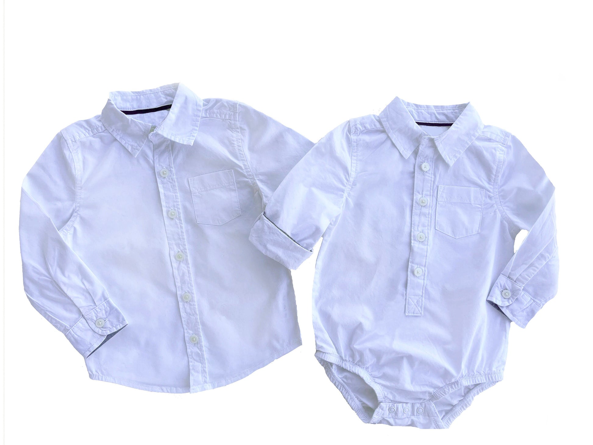 ring bearer outfit, suspender shorts for vintage weddings, suit with linen vest blazer and bowtie, baby, toddler and youth sizes, charcoal
