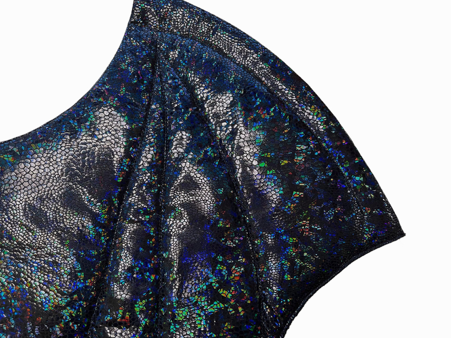 Bat, Vampire or Dragon wing Halloween costume, perfect for cosplay in baby, toddler, child and adult sizes!