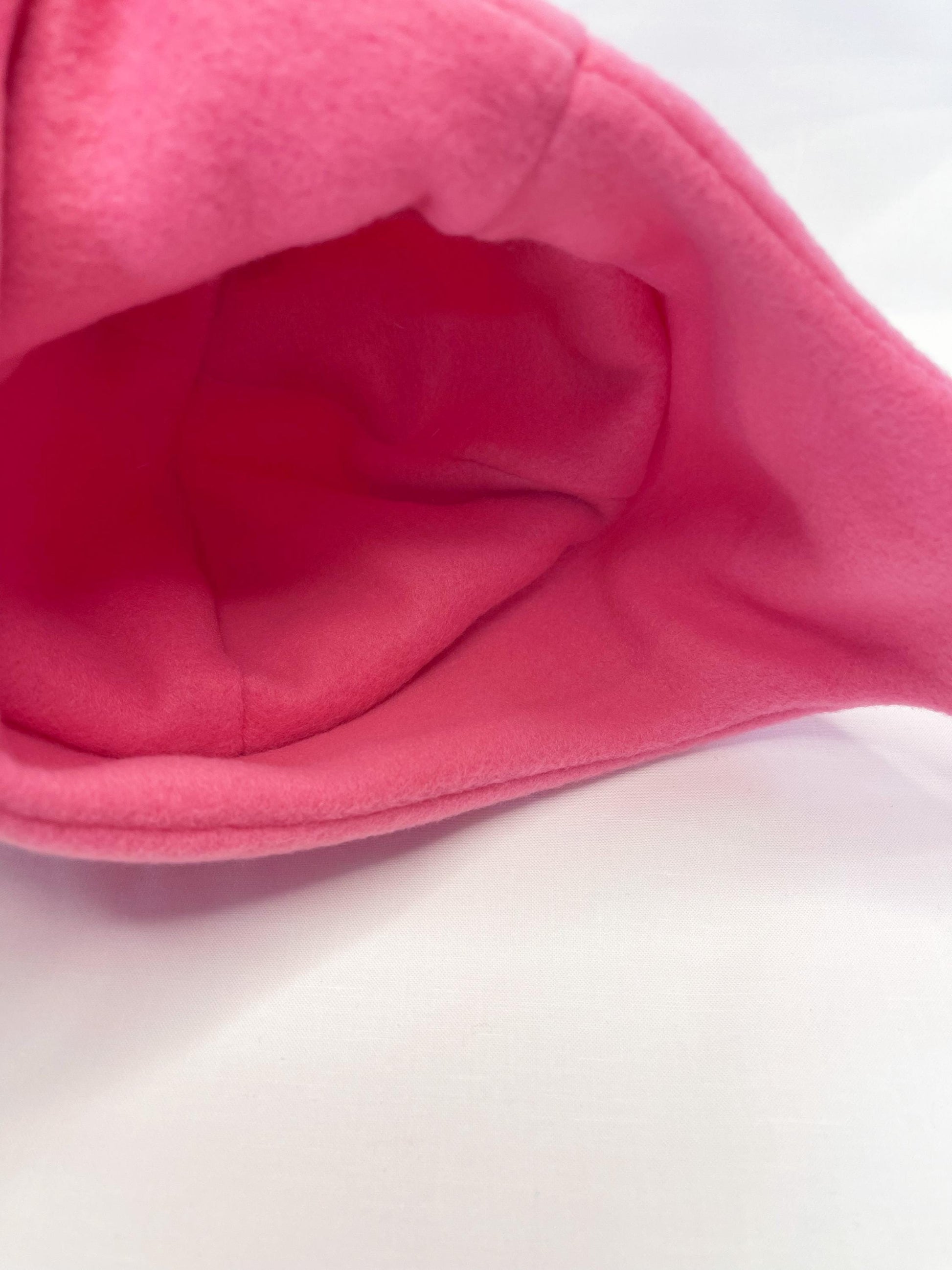 pink bunny hat, cartoon costume, girls costume, pink bunny ears hat, halloween costume, pink bunny ears hat, bunny hat, girls bunny ears